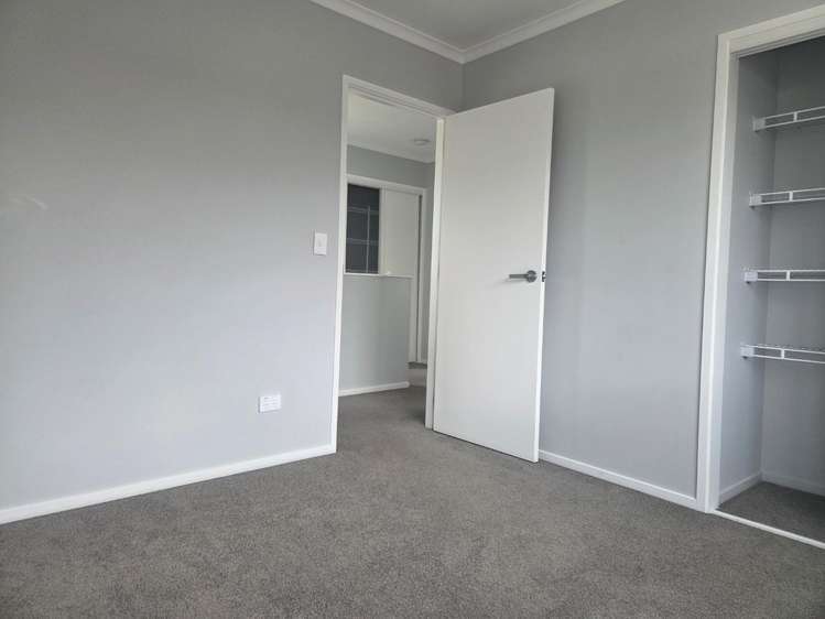 2 Karearea Avenue 1128_12