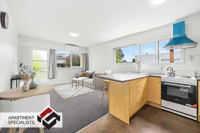 17 Don Croot Street Morningside_1