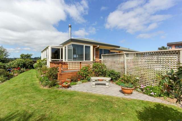 24b Karamea Street Whalers Gate_4