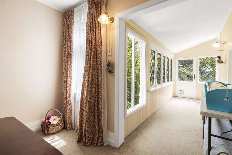 21 Burwood Avenue Maori Hill_12