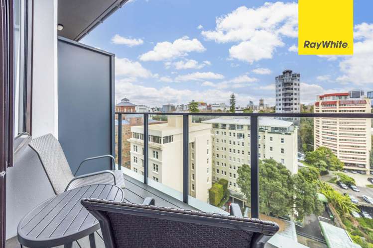 8B/50 Eden Crescent_0