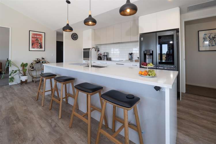 13 Kennedy Quay Huntingdon_6