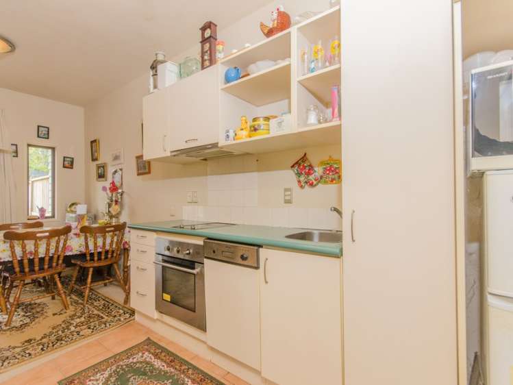 83/92 Bush Road Albany_6