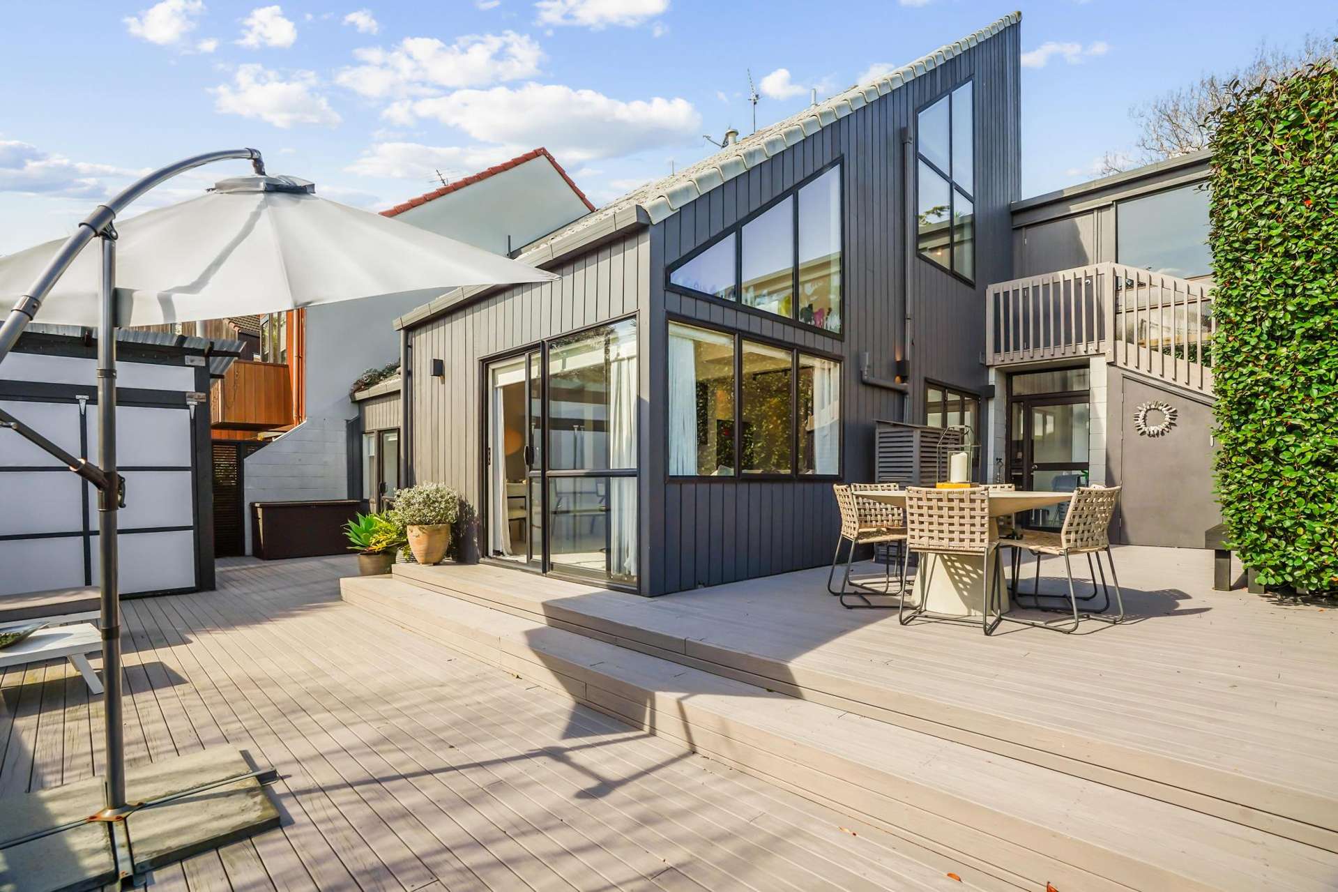 3/24 Nihill Crescent Mission Bay_0