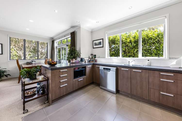 7F Clearwater Cove West Harbour_9