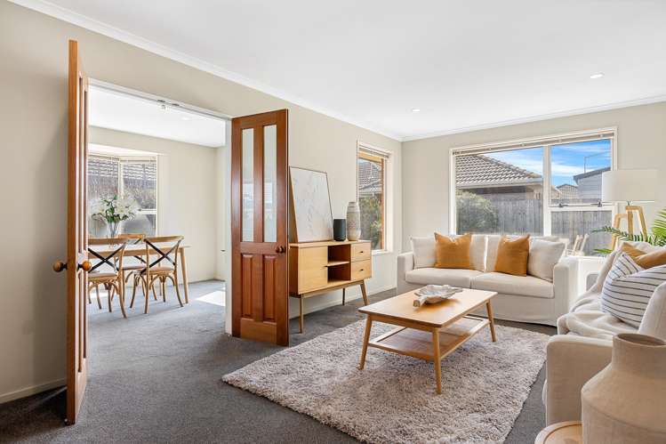 59 Kintyre Drive Broomfield_2