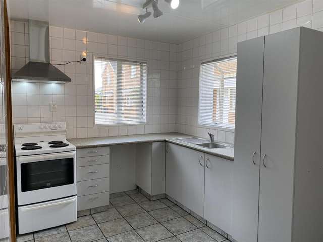 A, B, C, D/12 & 14 George Street Riccarton_4