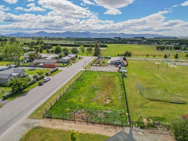 18 Welles Street Ranfurly_3