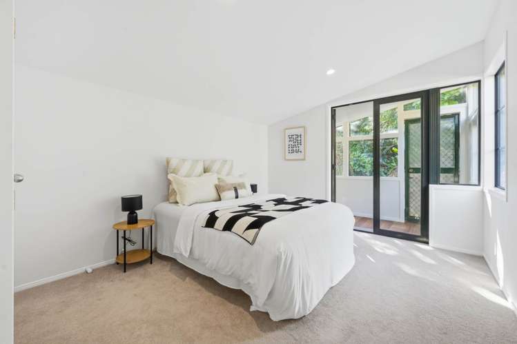 189C Portland Road Remuera_14