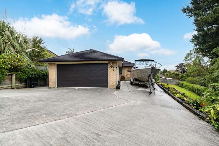 30 Blue Gum Drive Warkworth_6