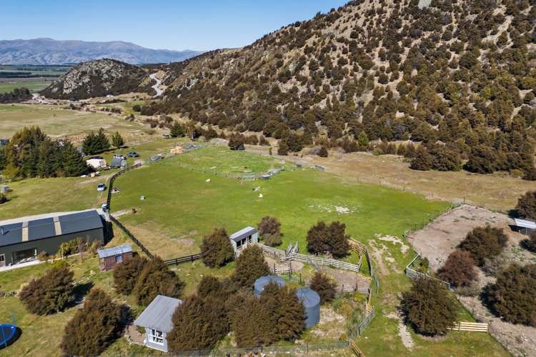 78 Nursery Road Queensberry_11