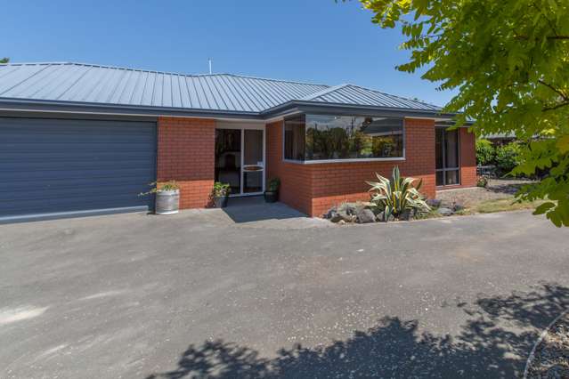 47 Gladstone Road Woodend_1