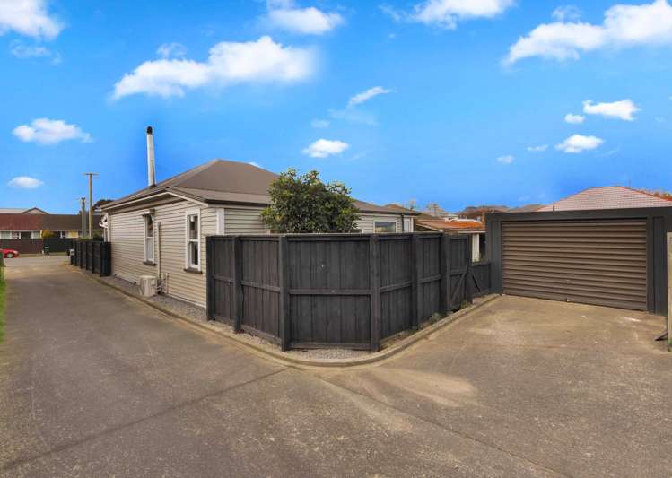 7 Havelock Street Phillipstown_7
