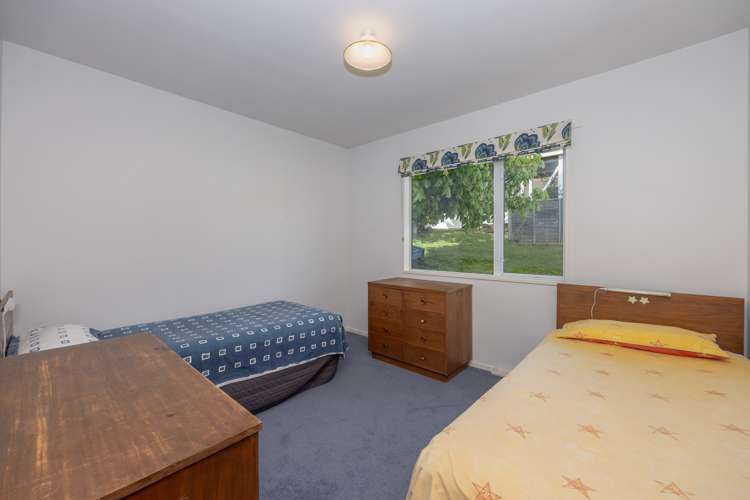 90 Macpherson Street Wanaka_17