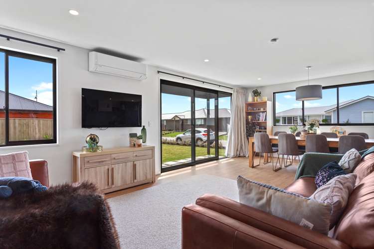 11 Katipo Way Pegasus_5