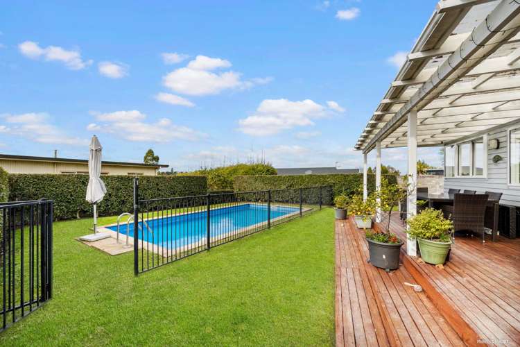 3 Realm Place Massey_5