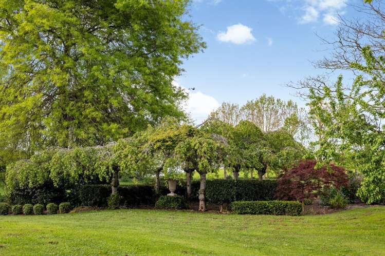 19 Hereford Drive Horsham Downs_34