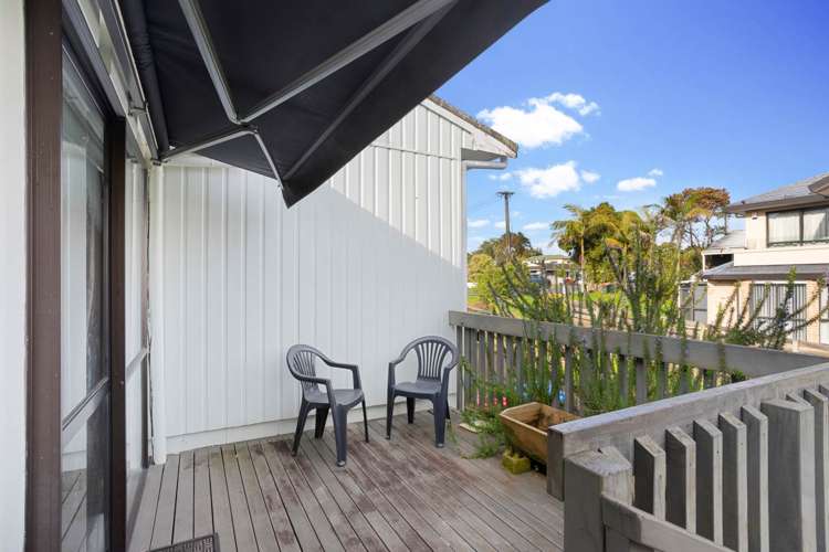 2/81 White Swan Road_2