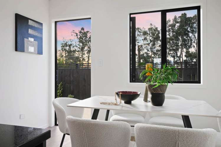 43 Whiteywood Street Westgate_14