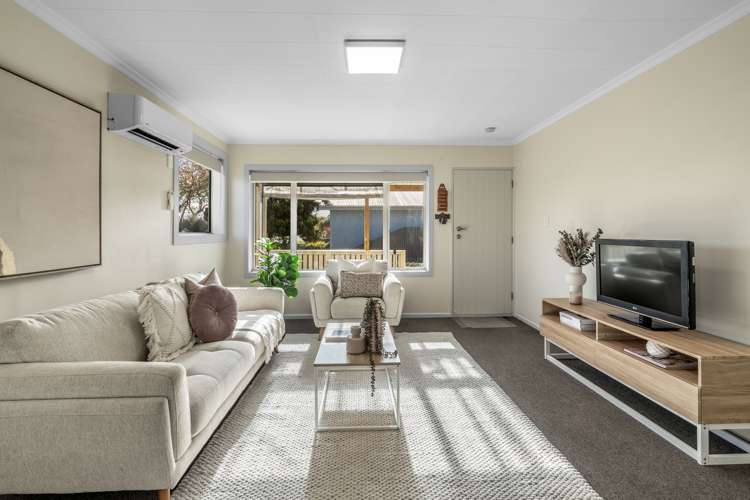 23a Antrim Street Windsor_5