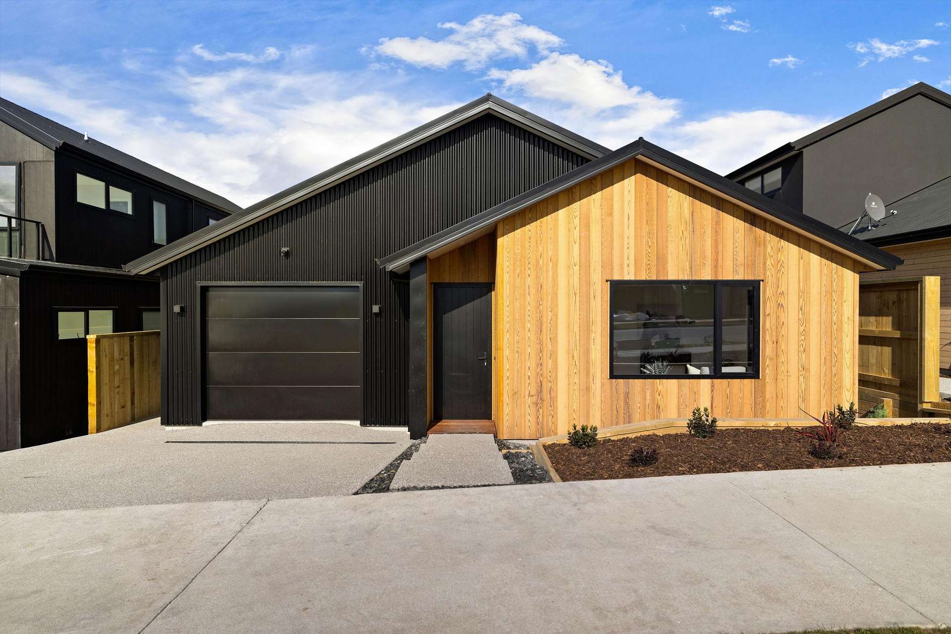 150 Howden Drive Jacks Point_0