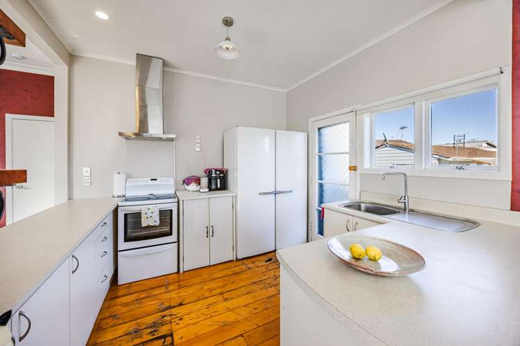 12a Oxford Road Manurewa_6