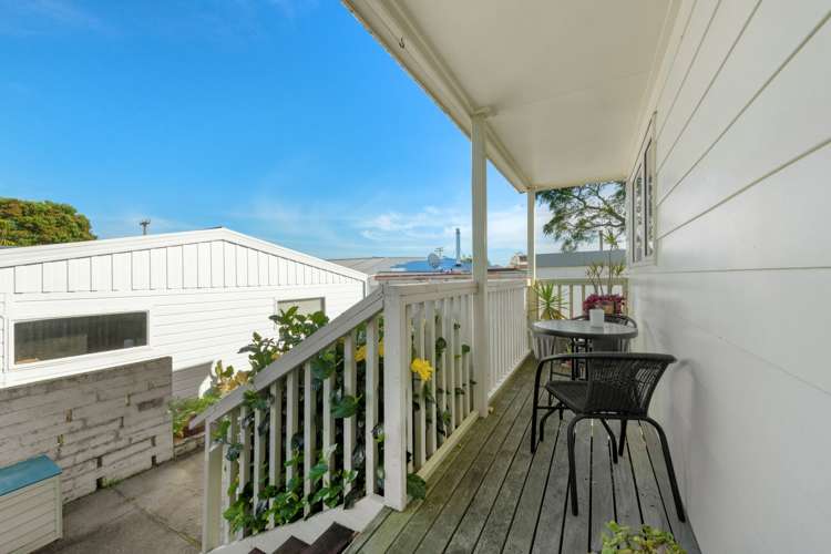 31b Links Avenue Mount Maunganui_9