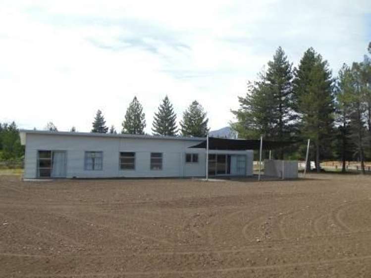 39 North West Arch Twizel_3