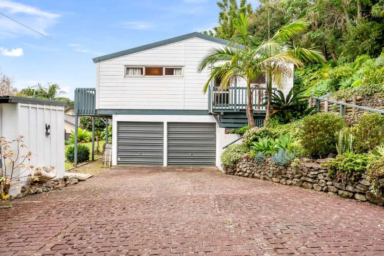 7 Waimahanga Road_5