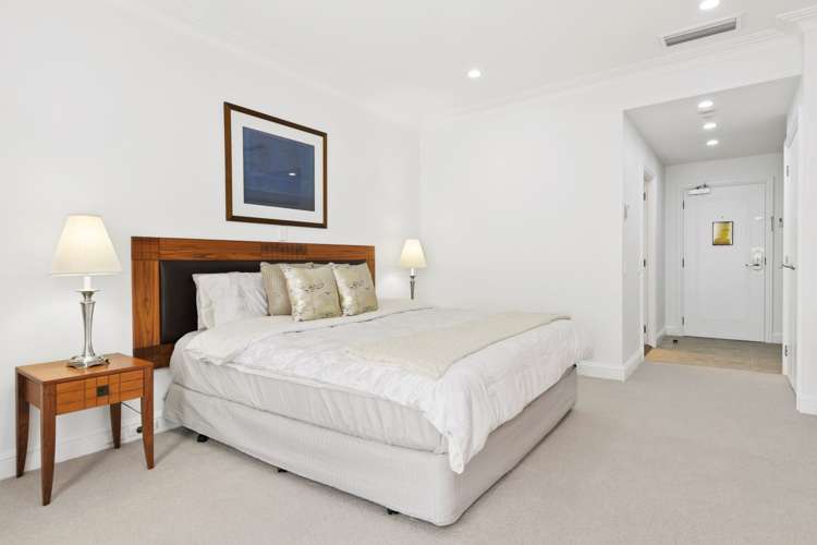 1119/22 Nelson Street Auckland Central_4