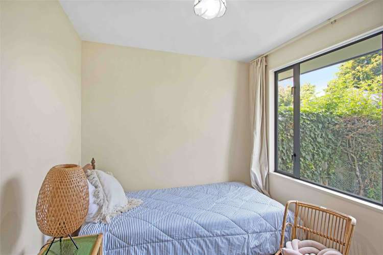 52i Marshland Road Shirley_7