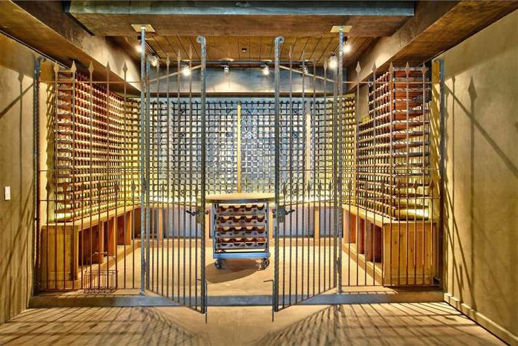 205 Church Bay Road Waiheke Island_12