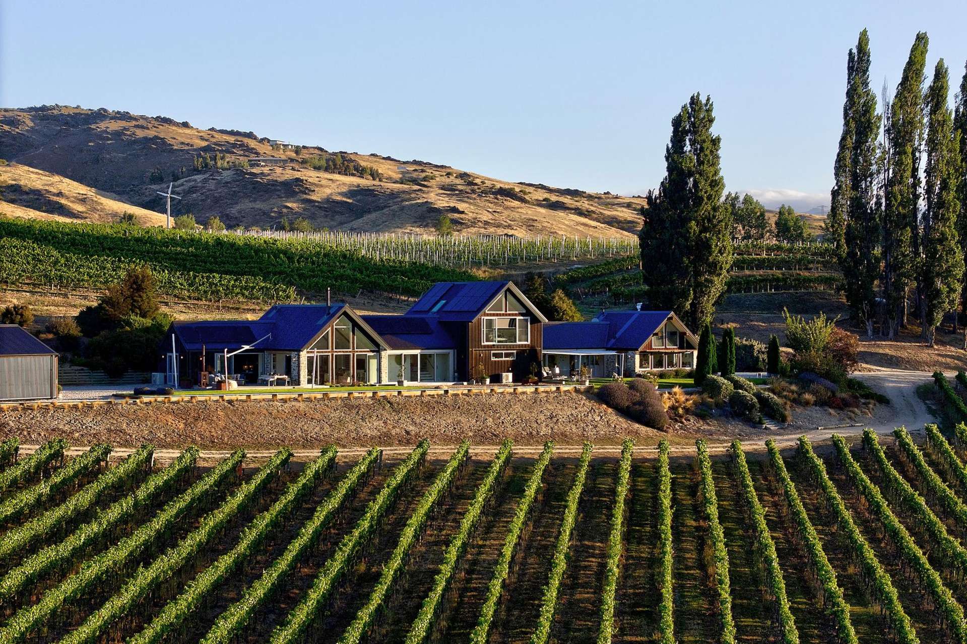 212 Cairnmuir Road Cromwell_0