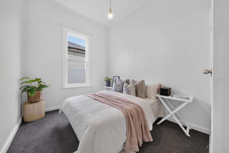 66 Bentley Street Masterton_15