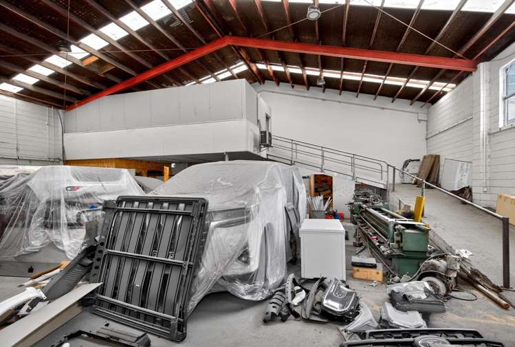 25 Great South Road Otahuhu_8