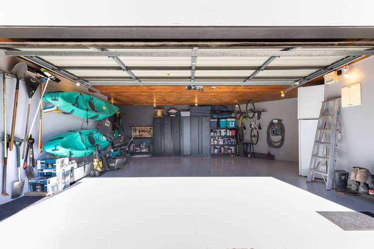 369 Hill Street Richmond_16