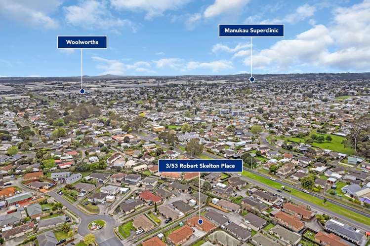 3/53 Robert Skelton Place Clendon Park_26
