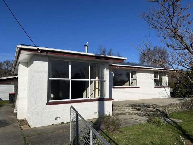 198 Kana Street Mataura_1