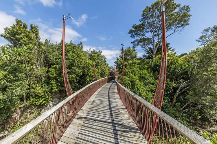 19 Caspian Close New Lynn_16