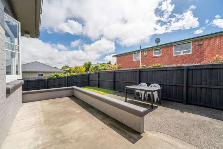 35 Avenue Road West End_13