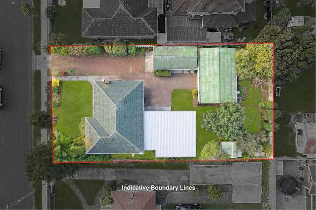 9 Nicholson Avenue Papatoetoe_2