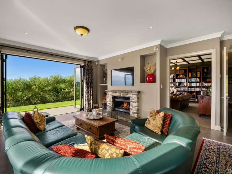 265A Hot Springs Road Katikati_14