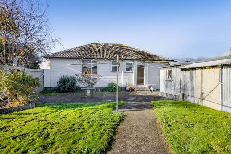 45 Reid Avenue Hawera_18