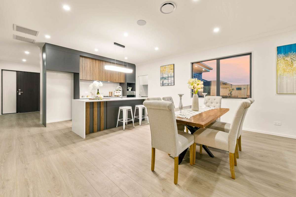 16 Piedmonte Avenue_4