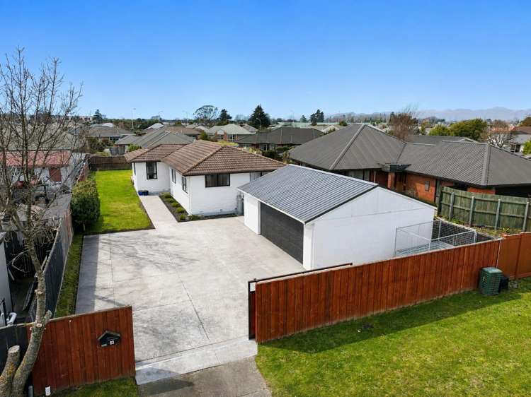 83 Arcon Drive_0