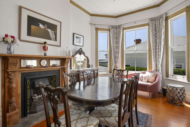 5 Tutanekai Street Grey Lynn_9