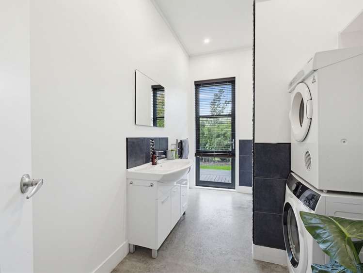 334 Aokautere Drive Aokautere_20