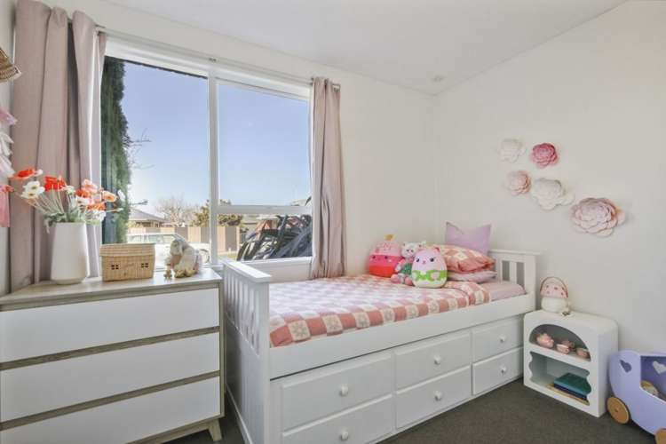 2 Watson Place Rangiora_11