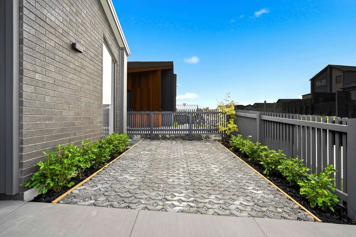 6 Mahinga Kai Road_2