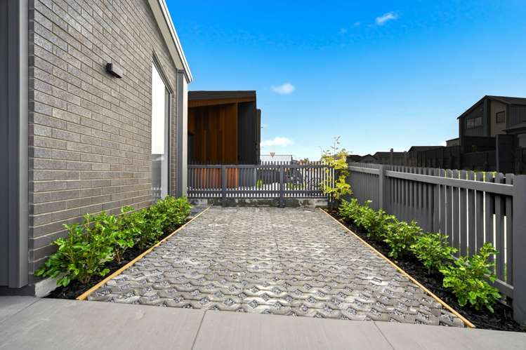 6 Mahinga Kai Road Orewa_6
